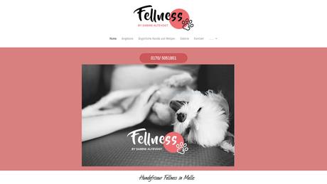 Fellness