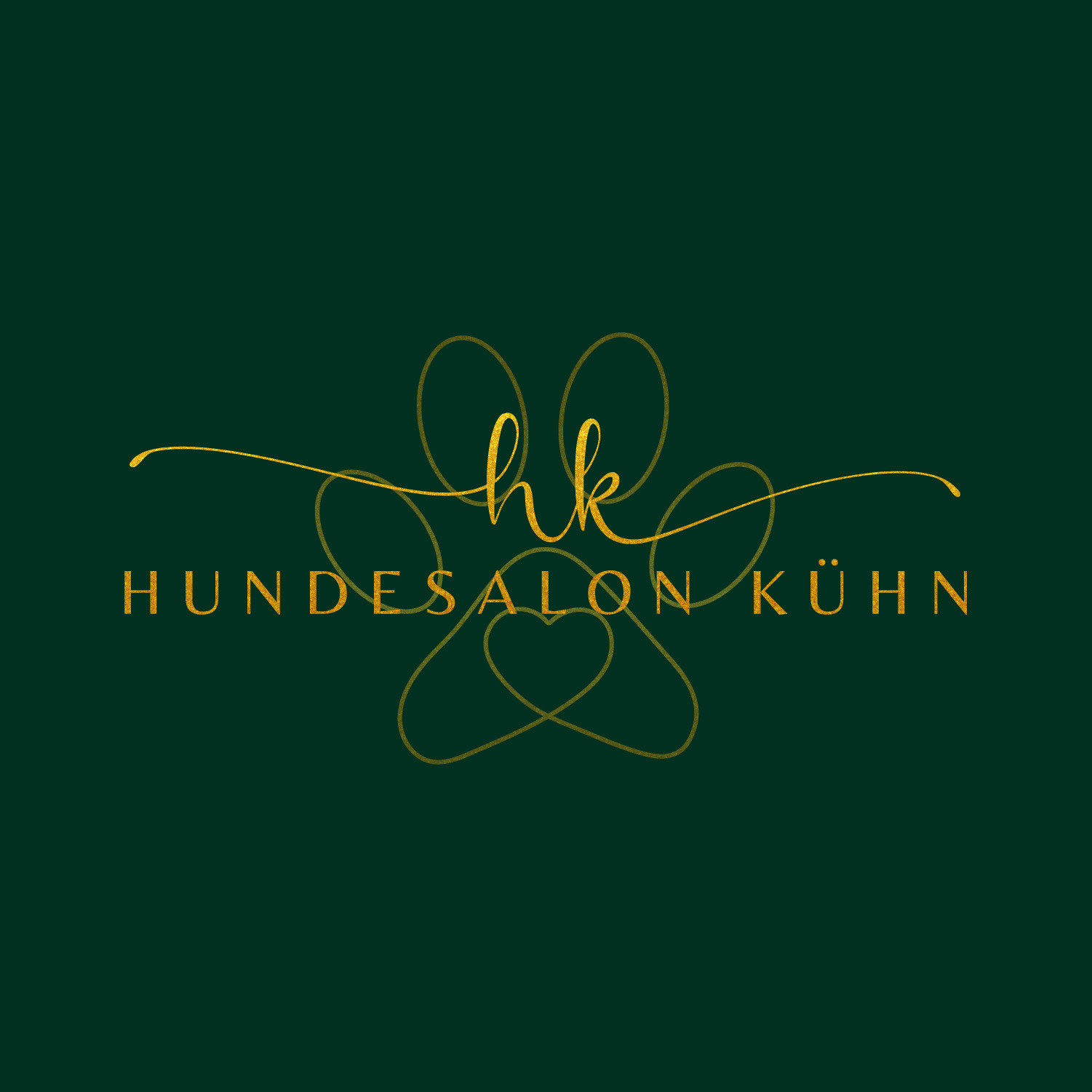 Hundesalon Kühn